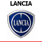 lancia
