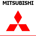 mitsubishi motors
