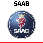 saab