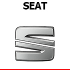 seat skoda volkswagen