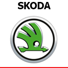 seat skoda volkswagen