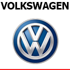 seat skoda volkswagen