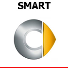 smart